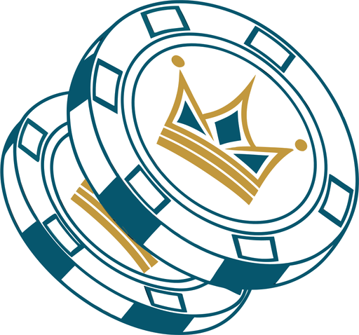 Non GamStop Casinos